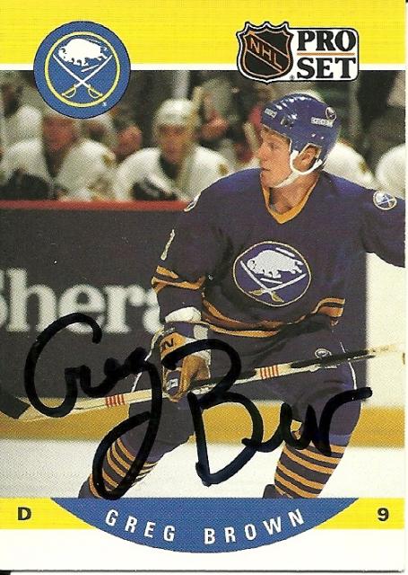 Greg Brown.jpg